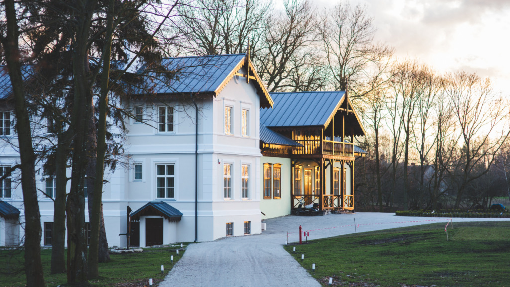 Sprzedaż nieruchomości przed&nbsp;upływem 5 lat od&nbsp;jej nabycia – co&nbsp;warto wiedzieć?