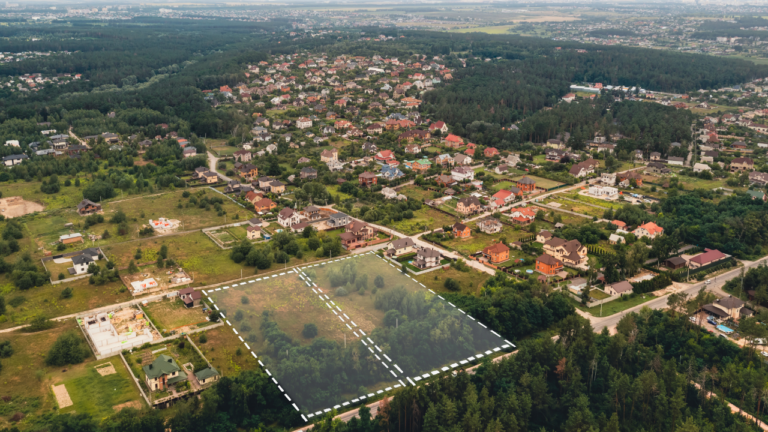 Dlaczego audyt gruntu jest niezbędny – i&nbsp;co&nbsp;tracisz, pomijając ten krok